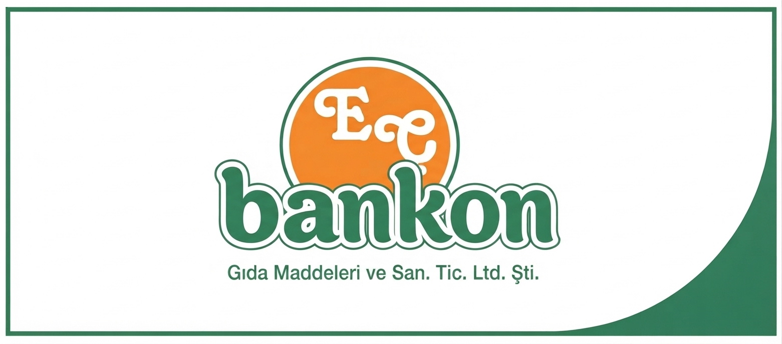 Bankon Gıda