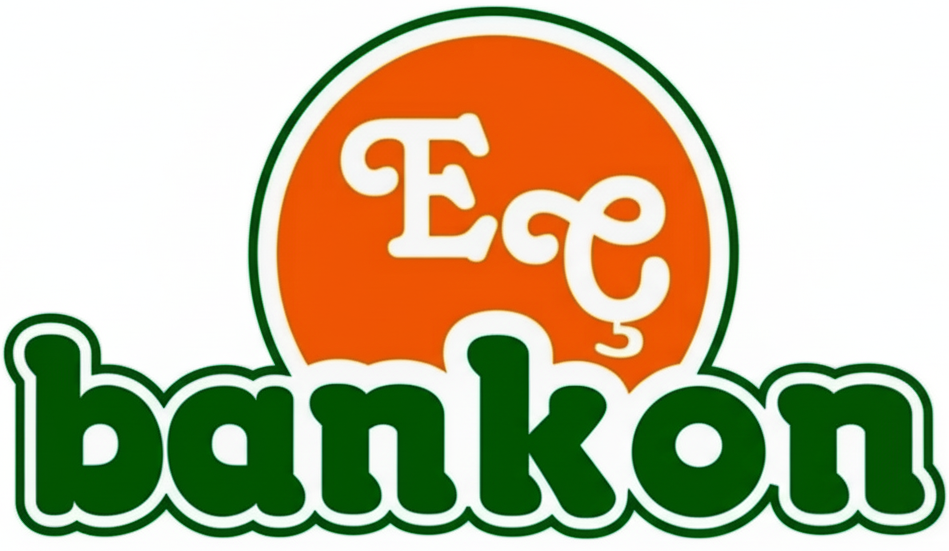 Bankon Logo
