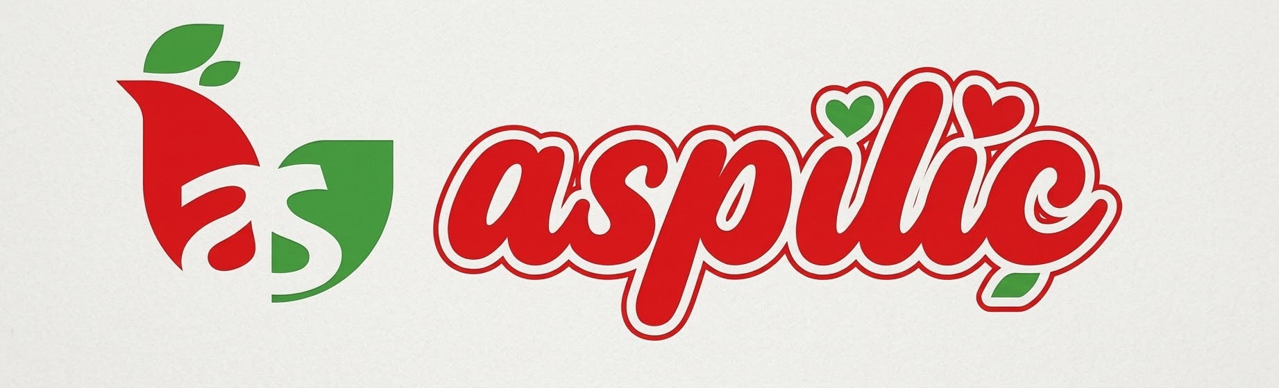 Asplic