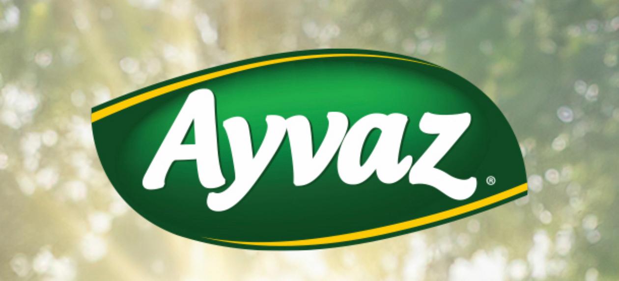 Ayvaz