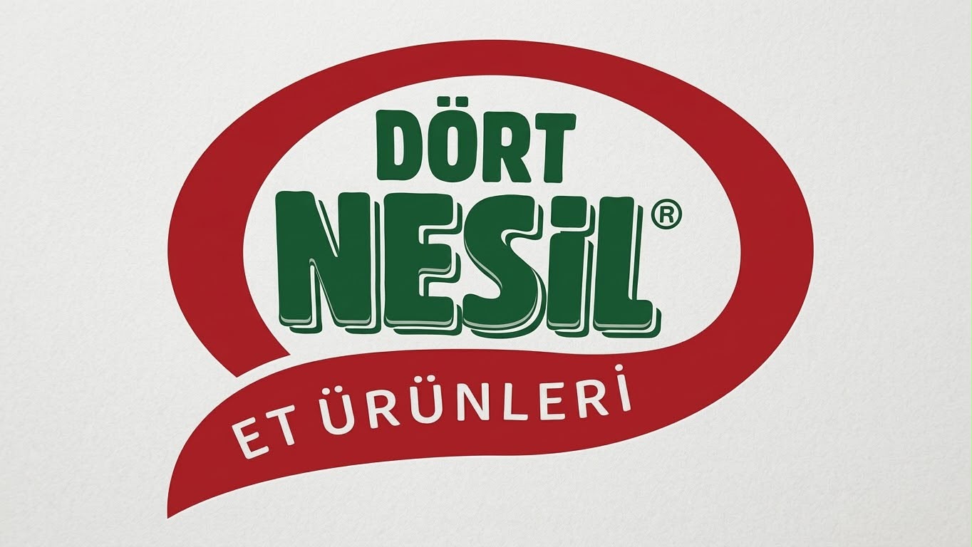 Dört Nesil