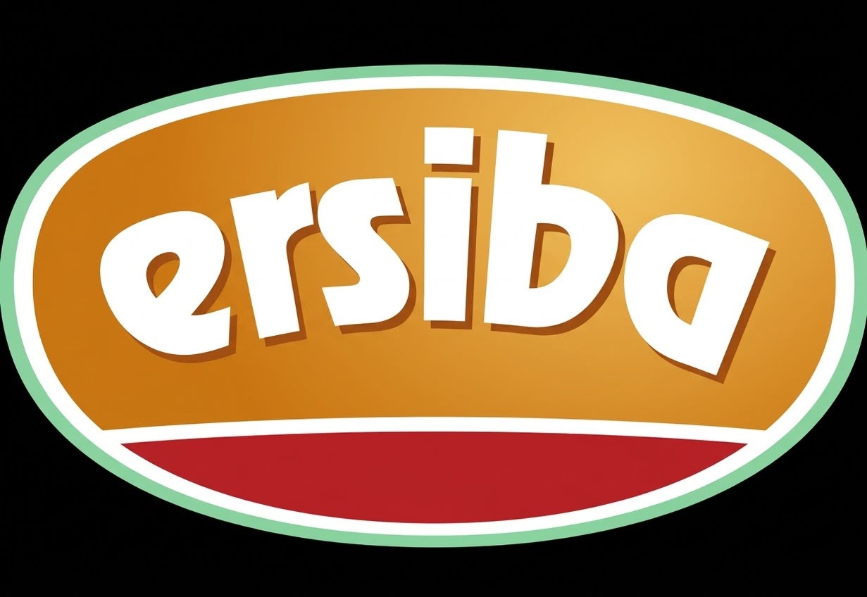 Ersiba