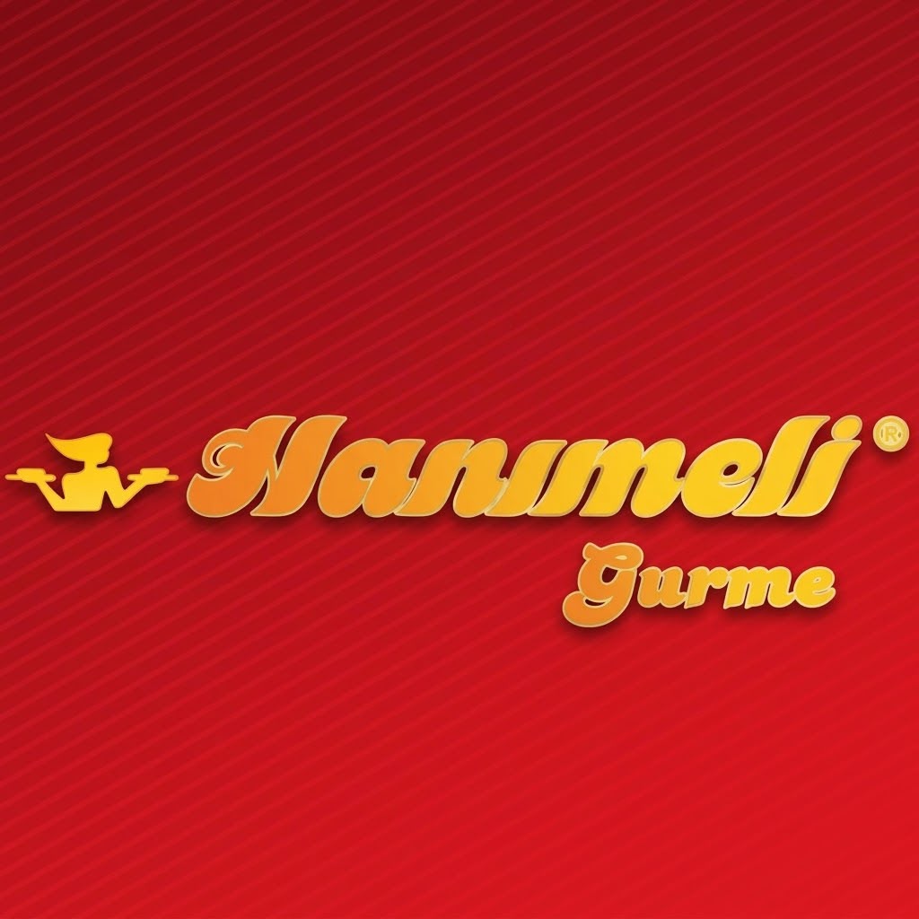 Hanimeli