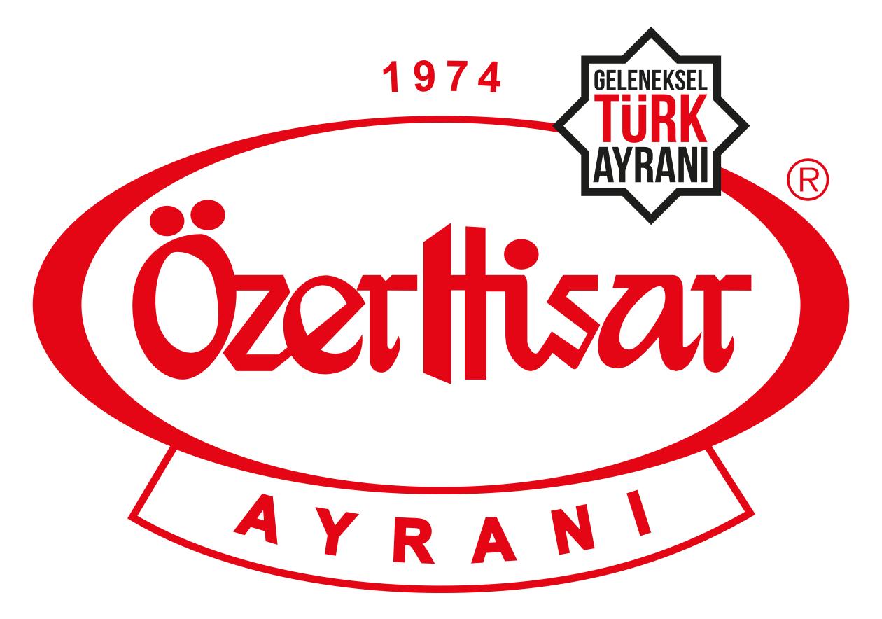 Özhisar