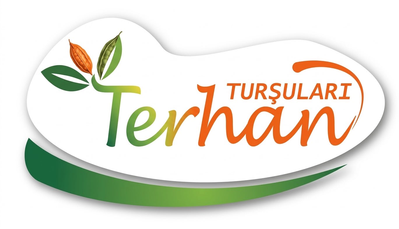 Terhan
