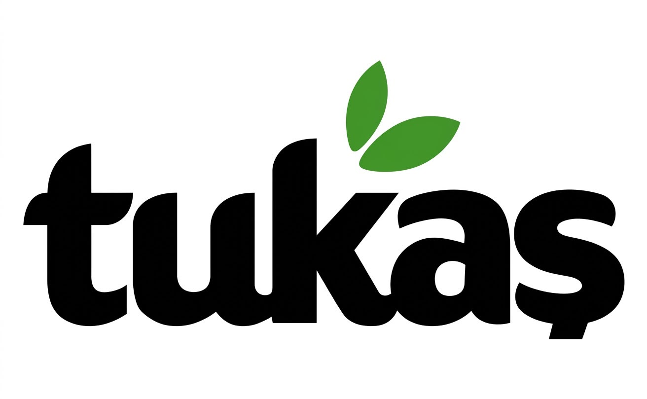 Tukaş
